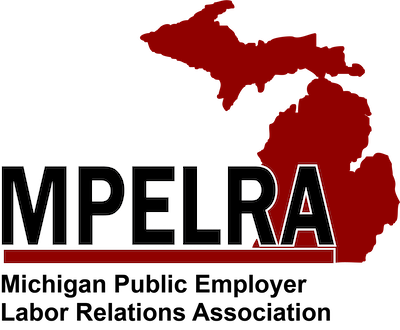 MPELRA